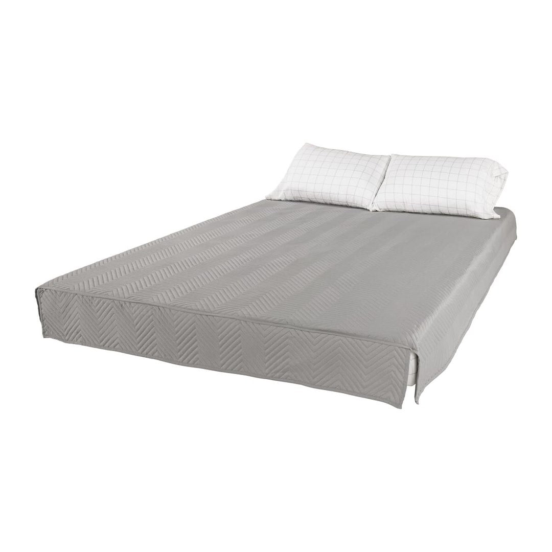 LIPPERT COMP THOMAS PAYNE MICROFIBER 3-IN-1 TUCK [2022107822]