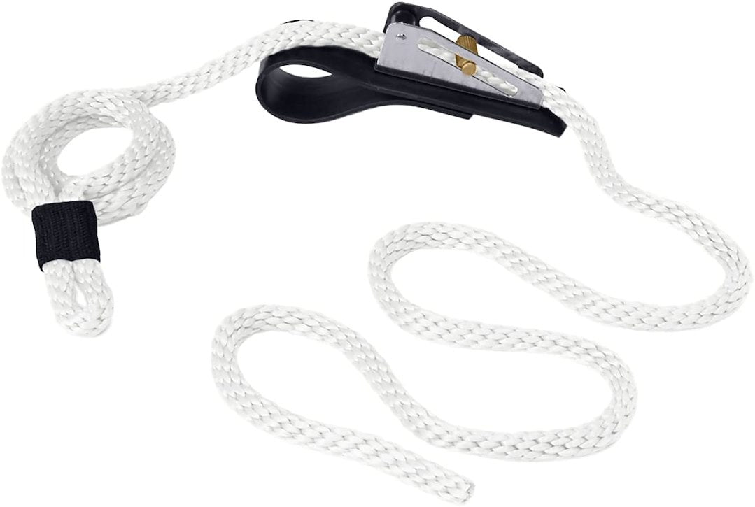 TAYLOR MADE TIDY GARD FENDER ADJUSTER W/ ROPE W [1131]
