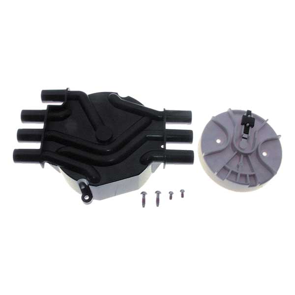 EMP TUNE-UP KIT WITH CAP [300-03090]