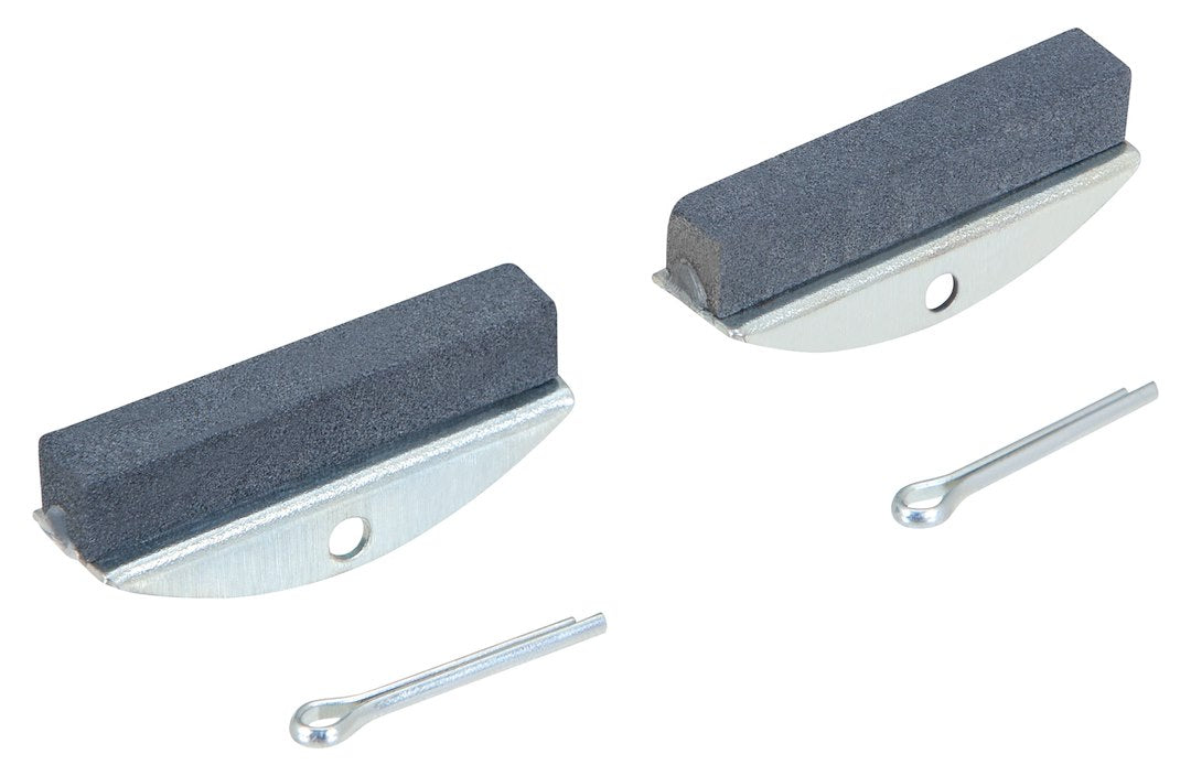 PERFORM TOOL BRAKE HONE STONE SET [W80634]