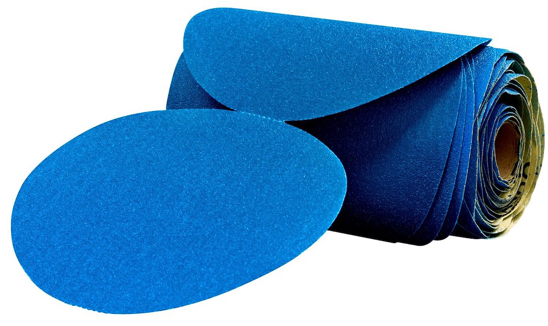 3M 3M PART [36200]