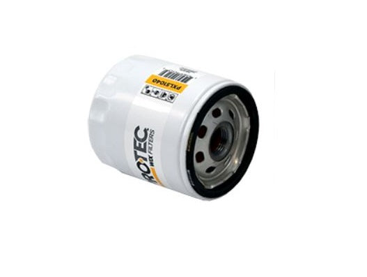 WIX FILTR LD OIL FILTER [PXL51040]