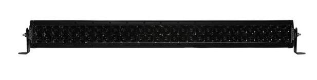 RIGID IND E-SRS PRO 30 SPT MID [130213BLK]