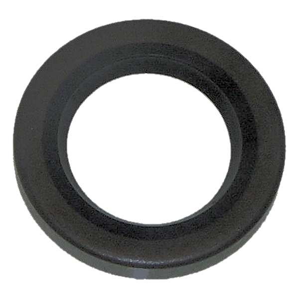 EMP DRIVESHAFT SEAL [26-00026]