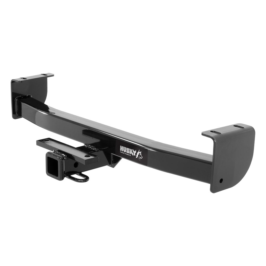 HUSKY TOWING TACOMA CLASS III RECEIVER [69545C]