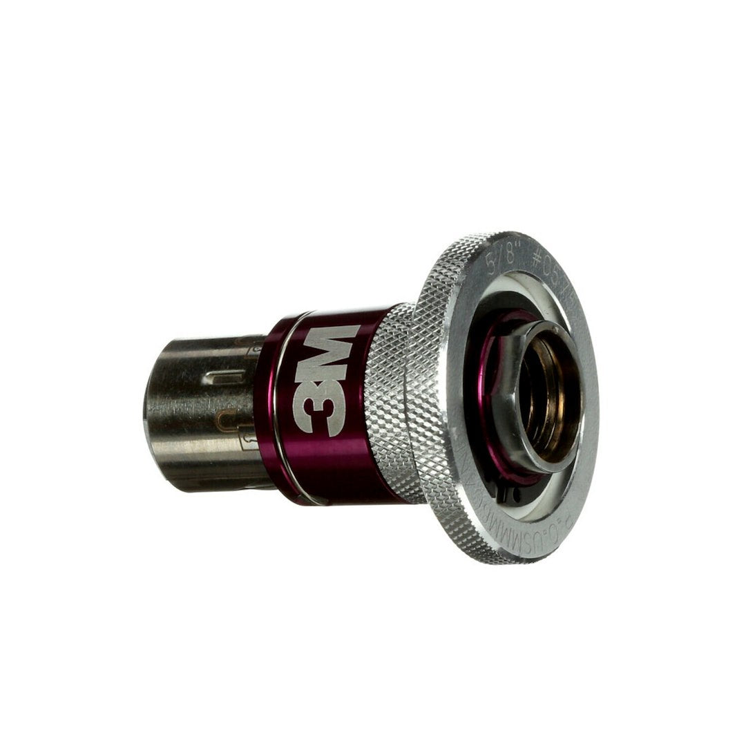 3M 3M PART [05752]
