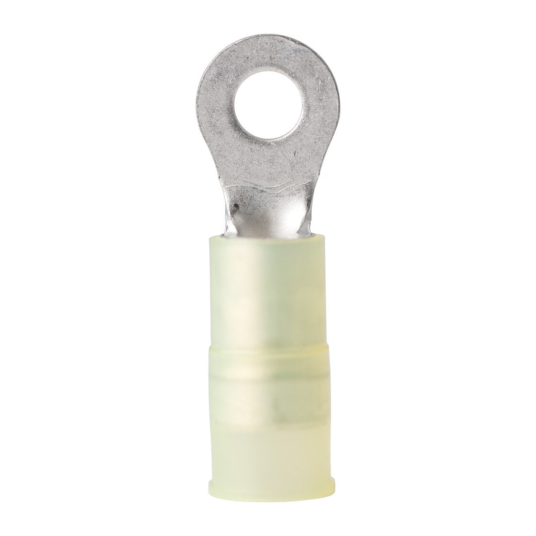 ANCOR 12-10 #8 RING NYLON 5 PACK [230222]