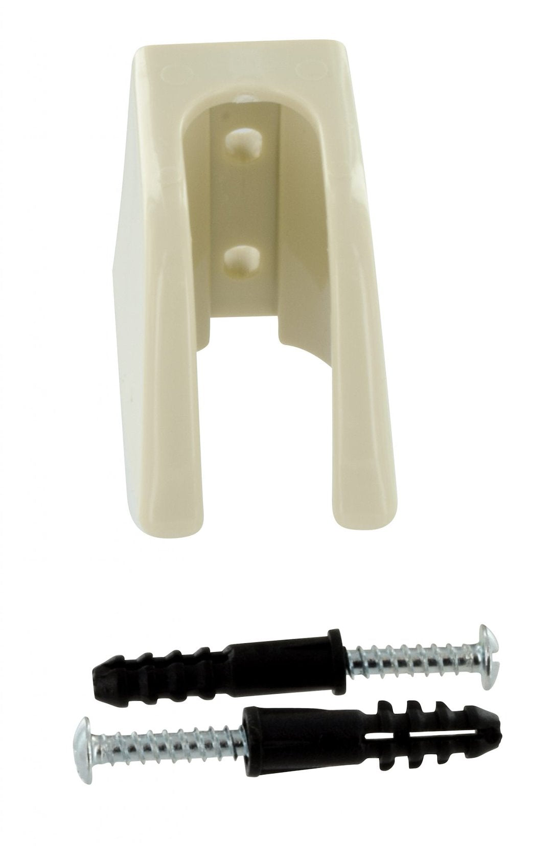 VALTERRA LLC HH SHW BRACKET  BC [PF276006]