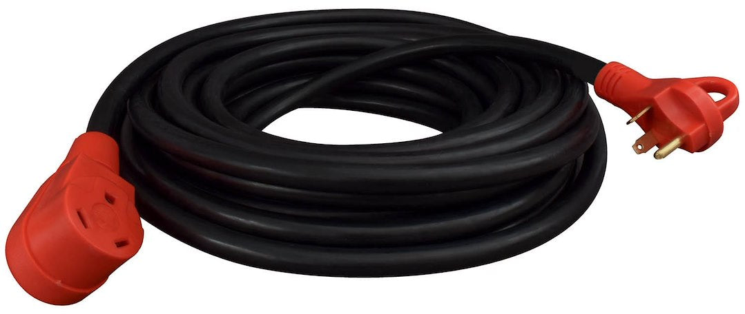 VALTERRA LLC 30A 50' EXT CORD [A10-3050EH]