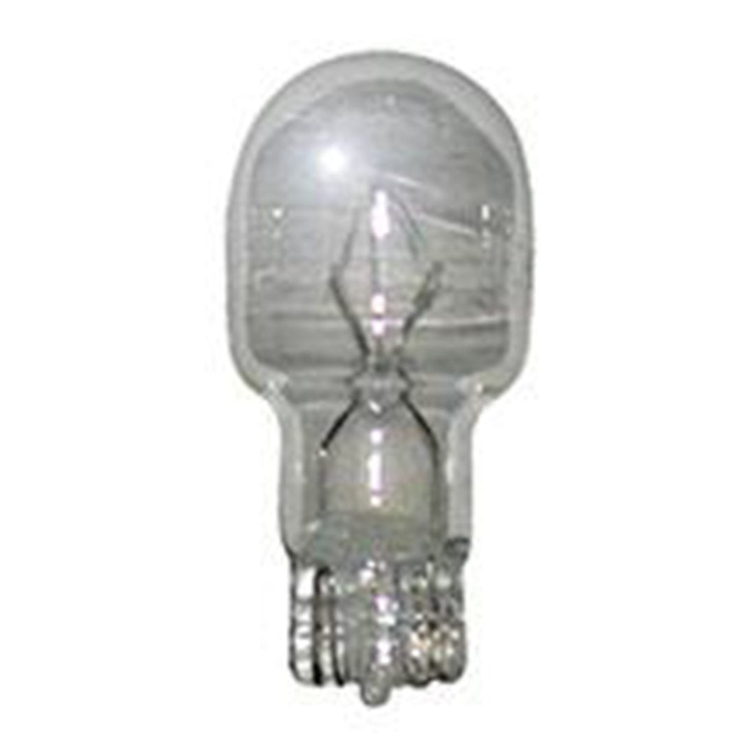 ARCON BULB #912 BX/10 [15755]