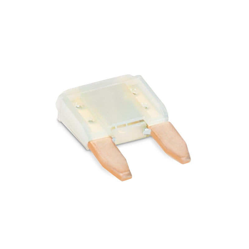 DOMETIC 2 AMP FUSE  MINI  PACK OF [90145]