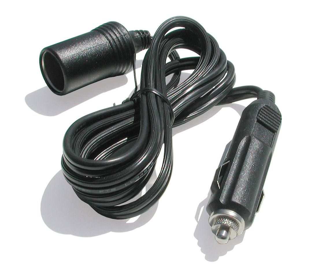ROADMASTER 12V EXTENSION CORD [9331]