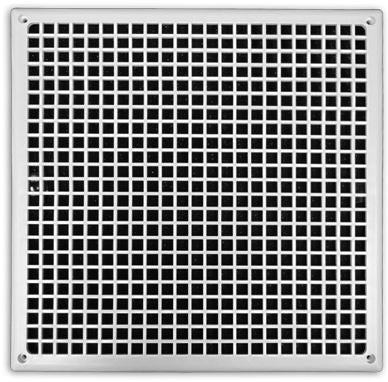 COLEMAN RVP COOL ONLY DUCTED ADB [8330A733]