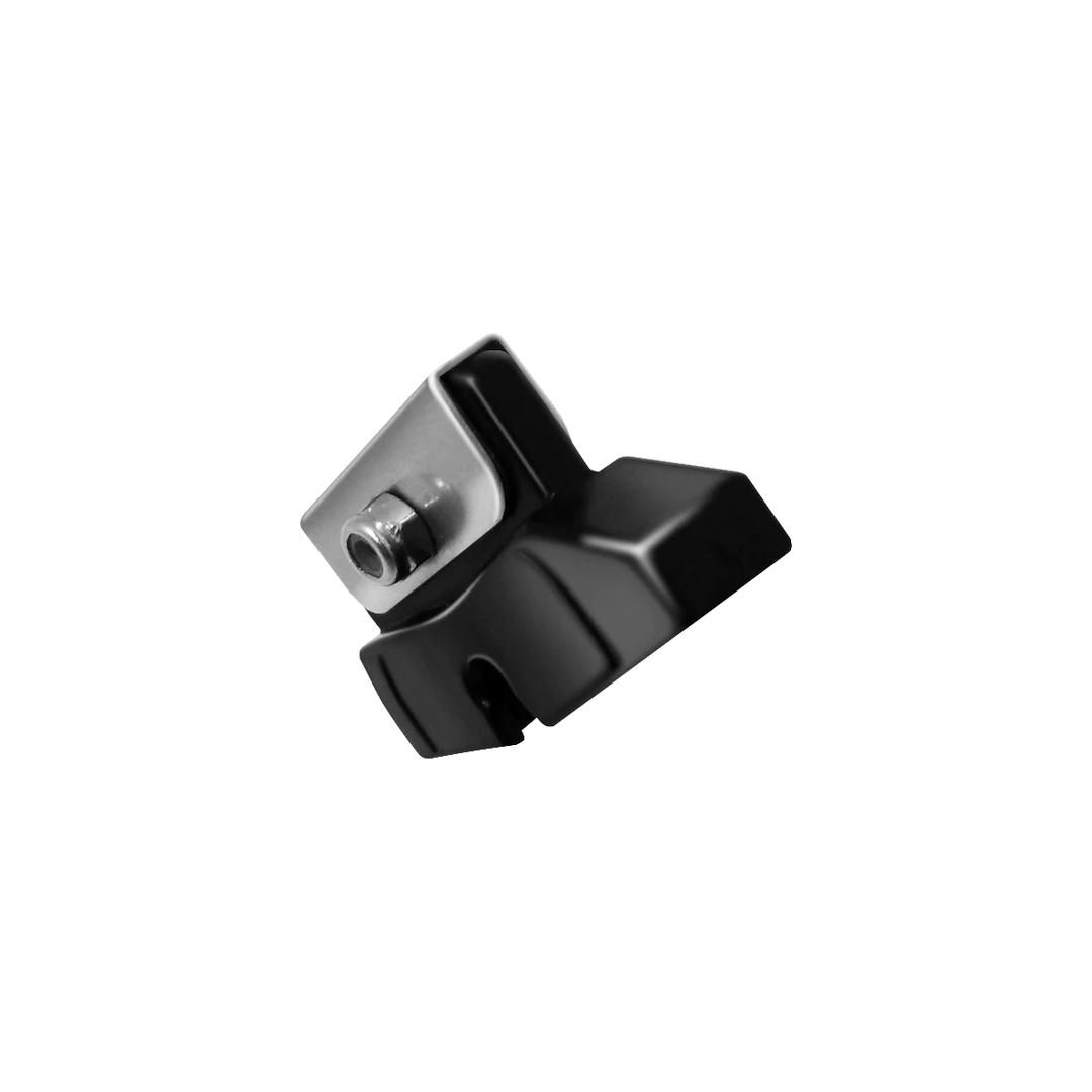 SCRUBBLADE H.D. PIN ADAPTERS [SBA002]