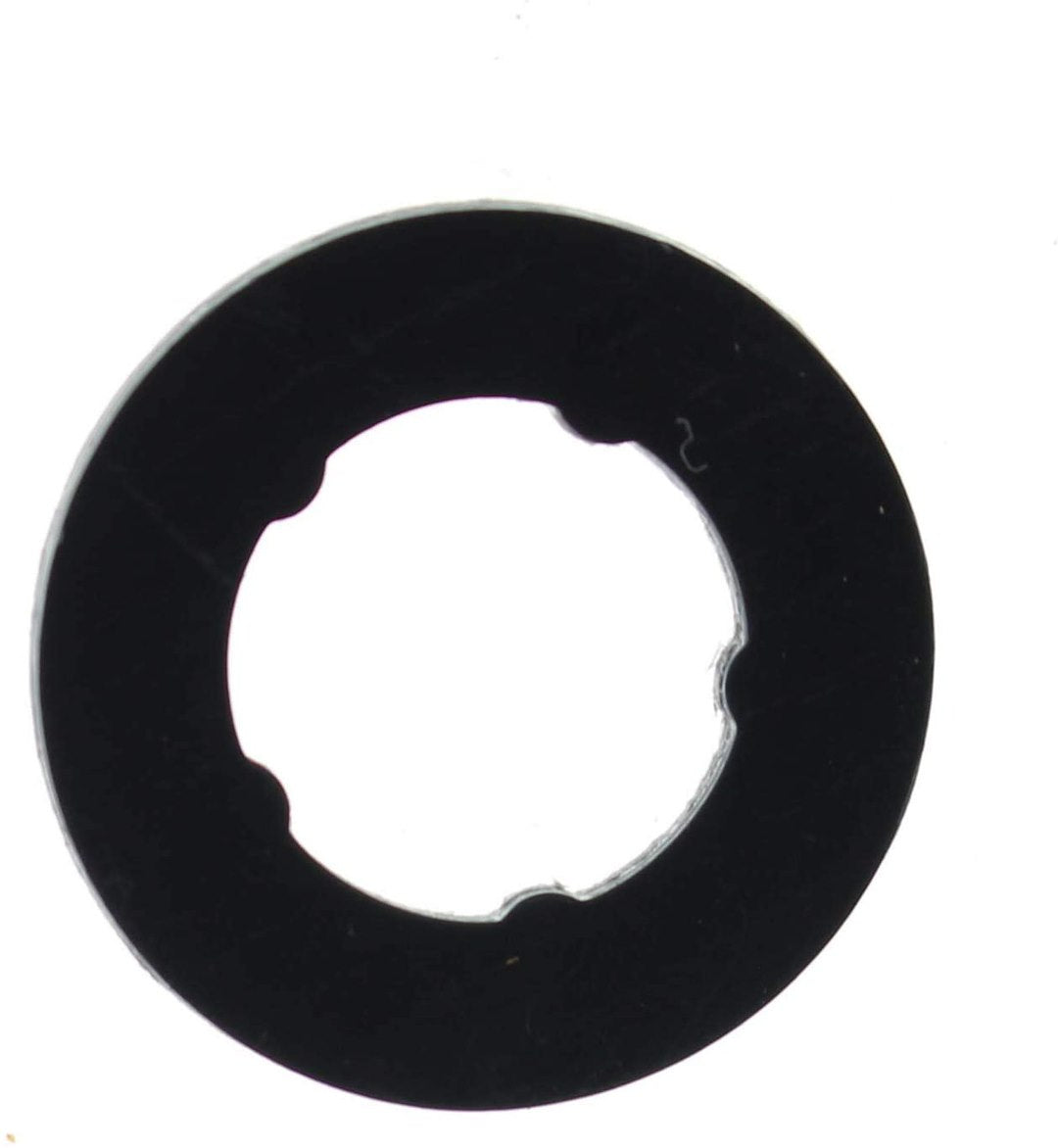 EMP SEAL  CRANKCASE OIL DRAIN [10-10109]