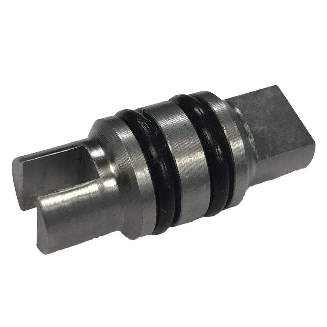 LIPPERT COMP OLDHAM SEALED COUPLING [286722]