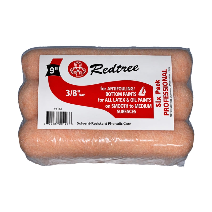 REDTREE IND DYNEX (9R-22PH) SIX-PACK [29126]