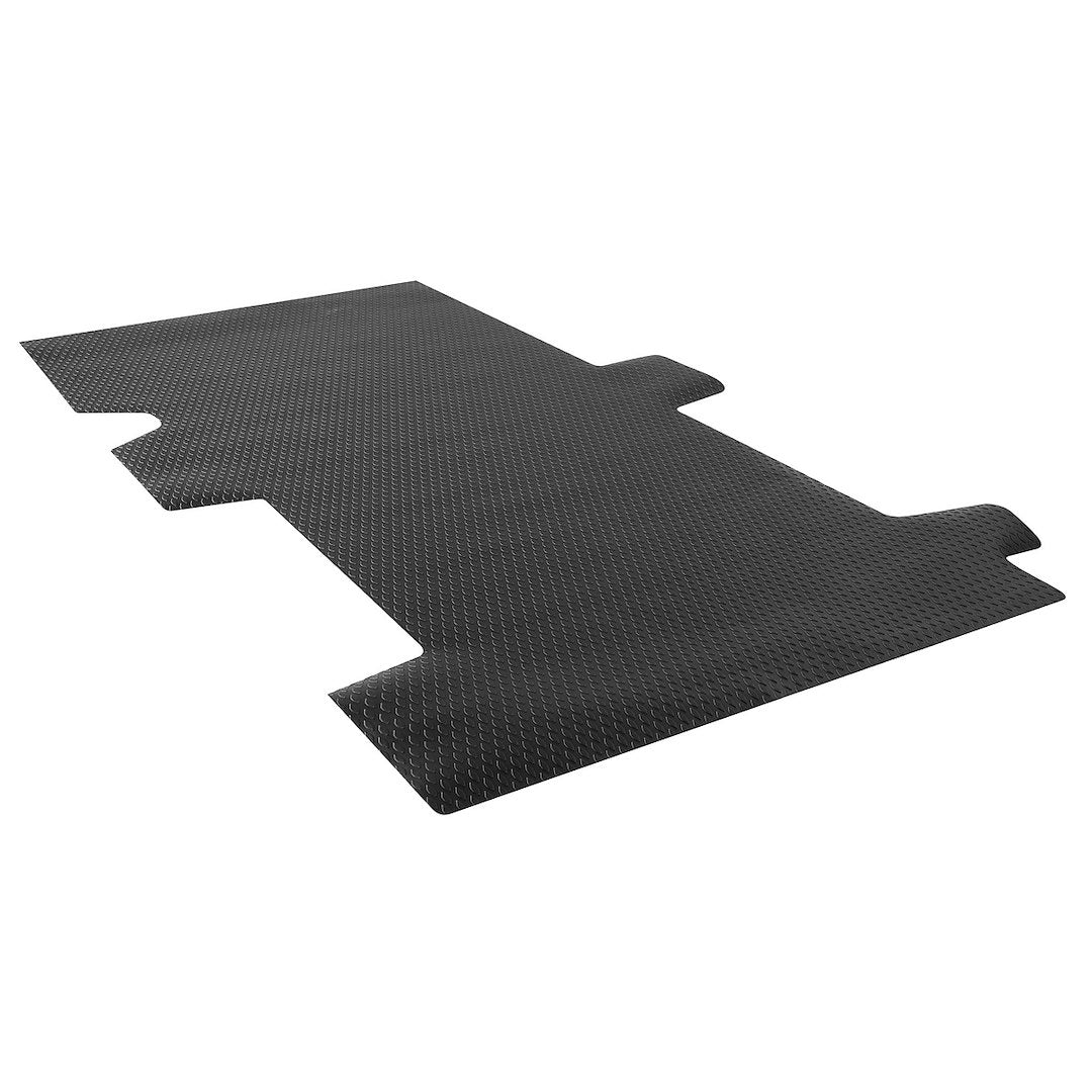 WEATHERGUARD WEATHER GUARD ACCESSORIE [89027]