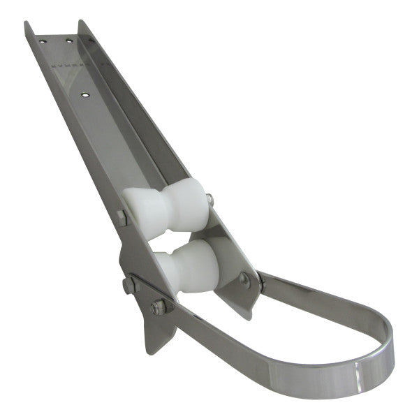 LEWMAR 23' PIVOTING BOW ROLLER [66840085]