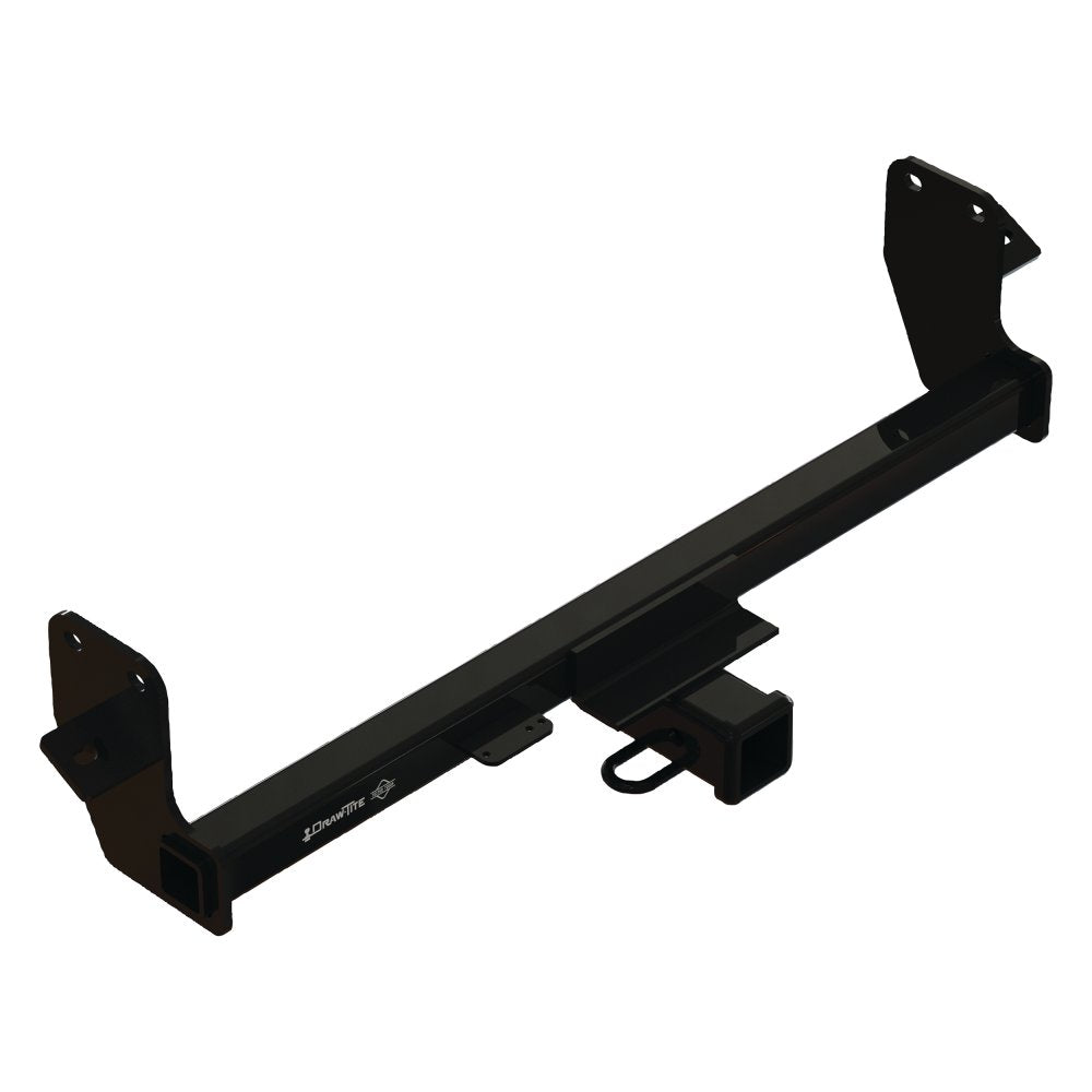 DRAW TITE TRAILER HITCH CLASS III  2 IN. RECE [76523]