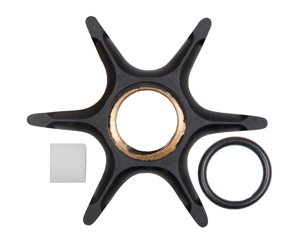 SIERRAMARINE IMPELLER [18-3059]