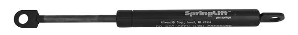 ATTWOOD MARI GAS SPRING 26.3' EXT B/S [SL37-30-1]