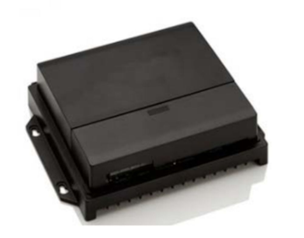 SIMRAD MX610 JUNCTION BOX [000-11139-001]