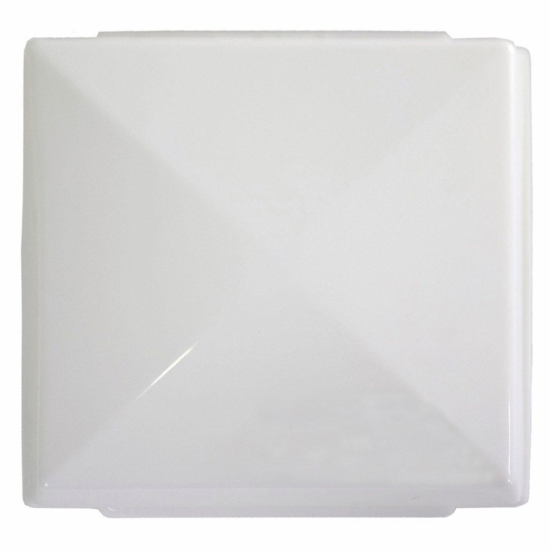 ARCON LENS F/ECONOMY LIGHT BULK [14813]
