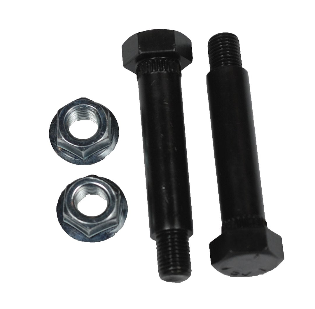 AP PRODUCTS 2.32'X9/16'SHACKLEBOLT [014-122290]