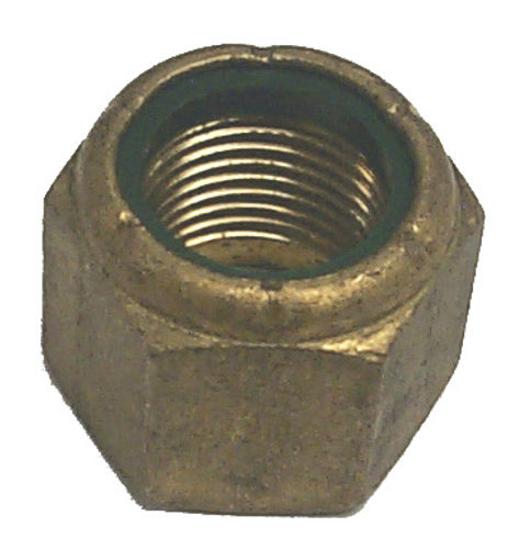 SIERRAMARINE PROP NUT [18-3700]