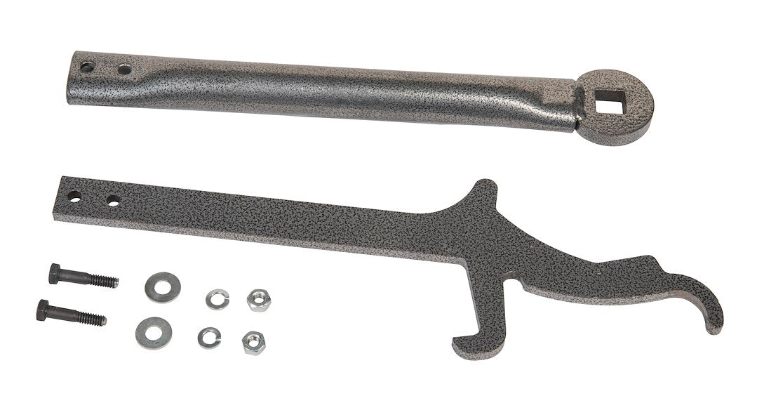HUSKY TOWING LIFT TOOL KIT [32334]