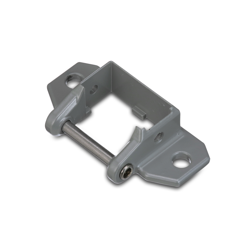 DOMETIC FOOT KIT   GRAY [3108708.342]