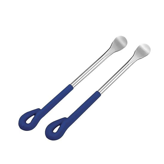 HELIX RACING TIRE SPOON 2PC [391-9105]