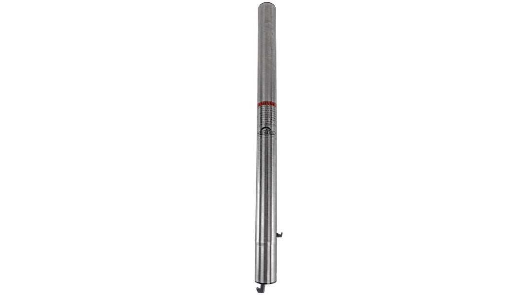SPRINGFIELD SPRINGLOCK 25' S/S POST [1640425]