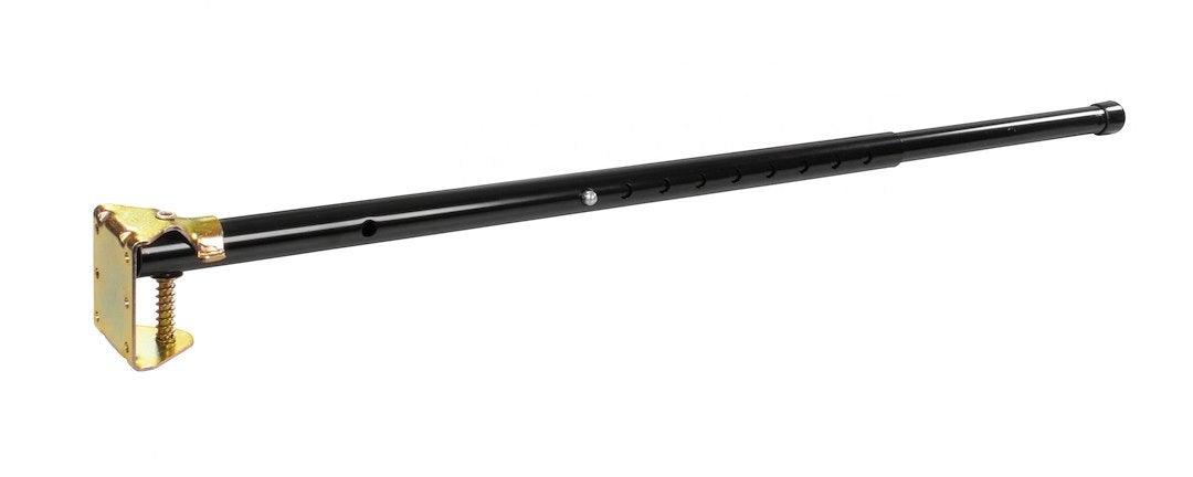 JR PRODUCTS ADJUSTABLE TABLE LEG [06-30085]