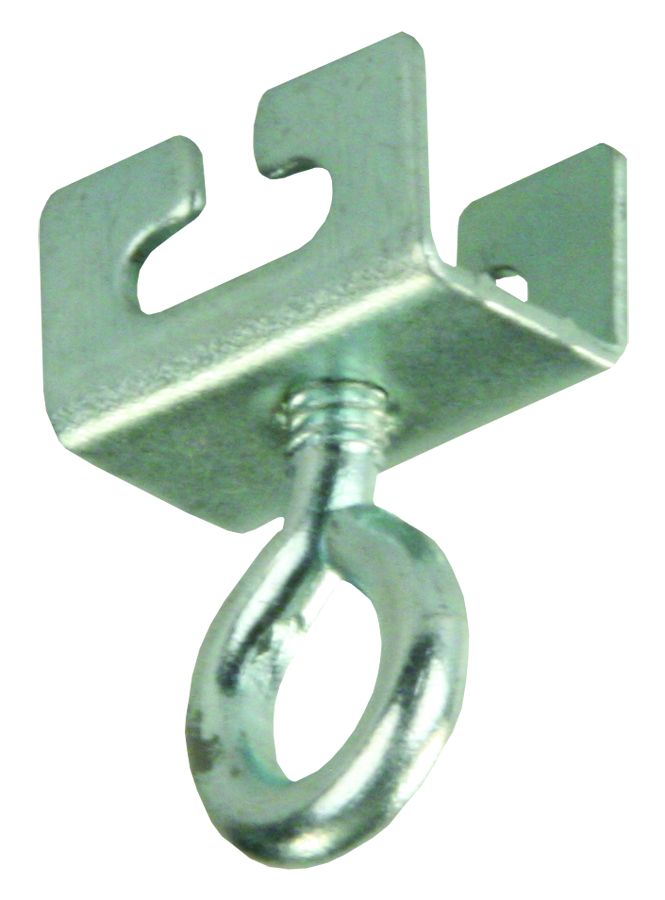 JR PRODUCTS TYPE B - END STOP [81195]