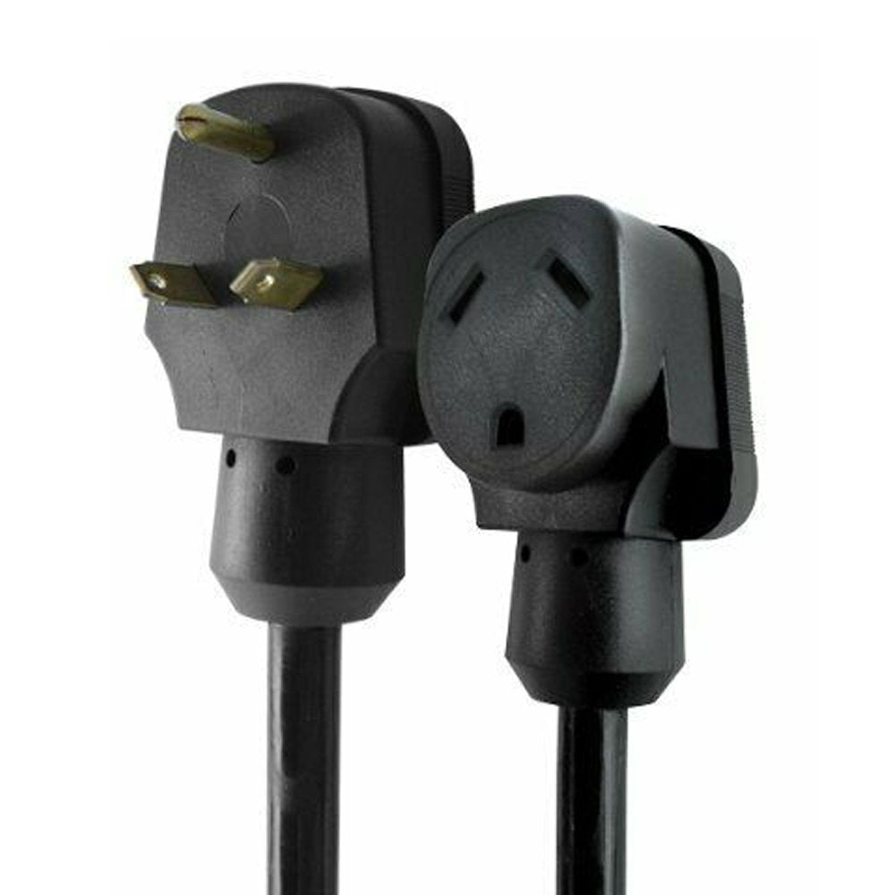 AP PRODUCTS 10' 30 AMP EXTENSION CORD [16-00557]