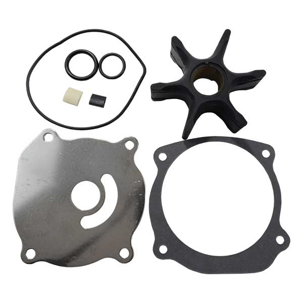 EMP IMPELLER SERVICE KIT [46-13163]