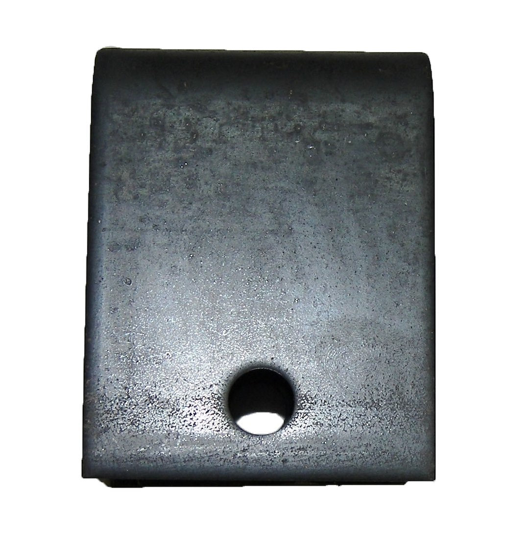 AP PRODUCTS 3.25'AXLEHANGER [014-106183]