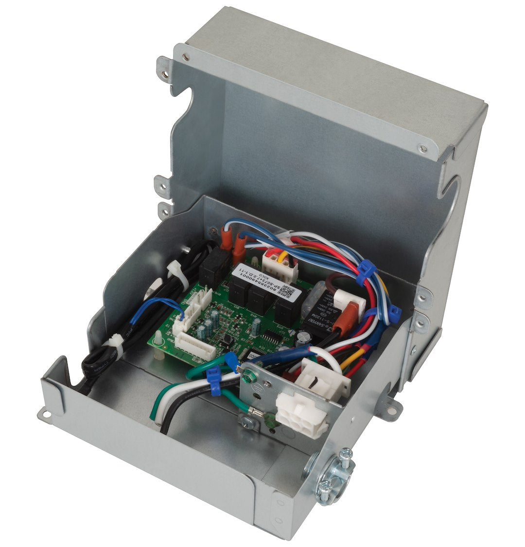 GE APPLIANCE GE RV-C CONTROL UNIT [RGREC1A]