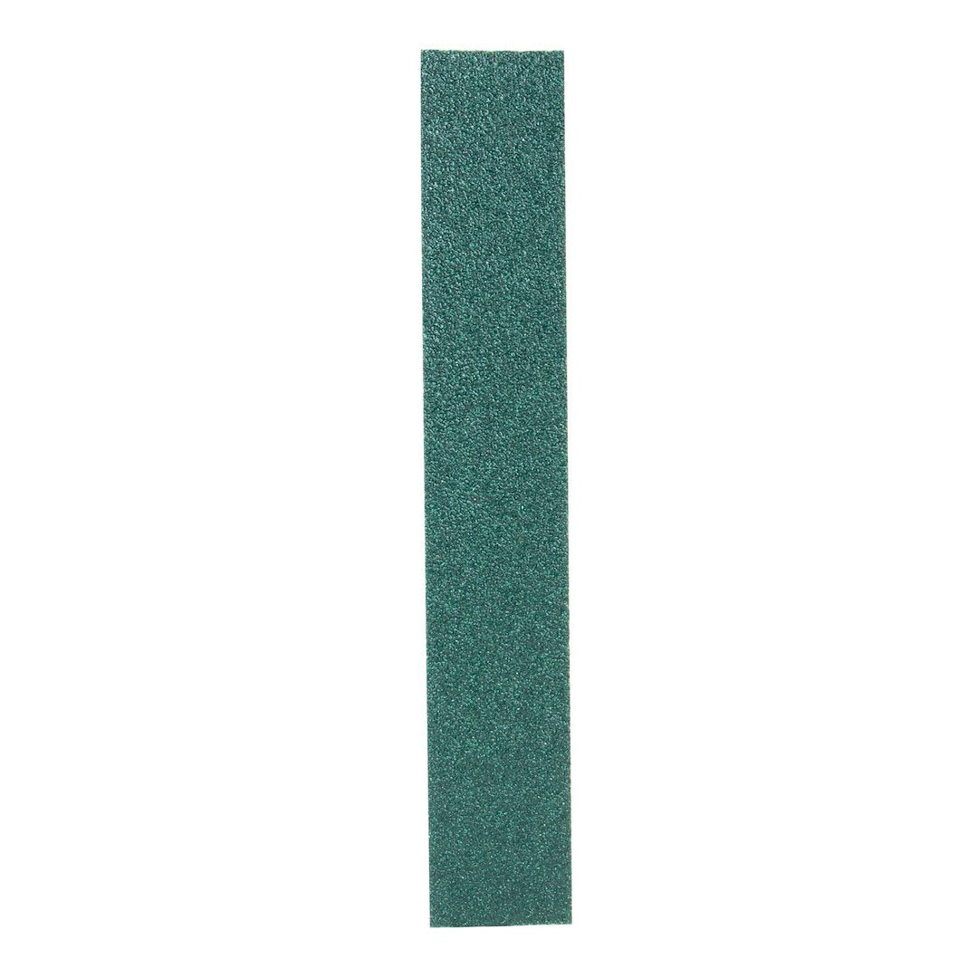 3M 3M PART [00543]