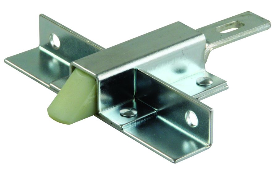 JR PRODUCTS OFSET MT CMPT DR TRIG LAT [11715]