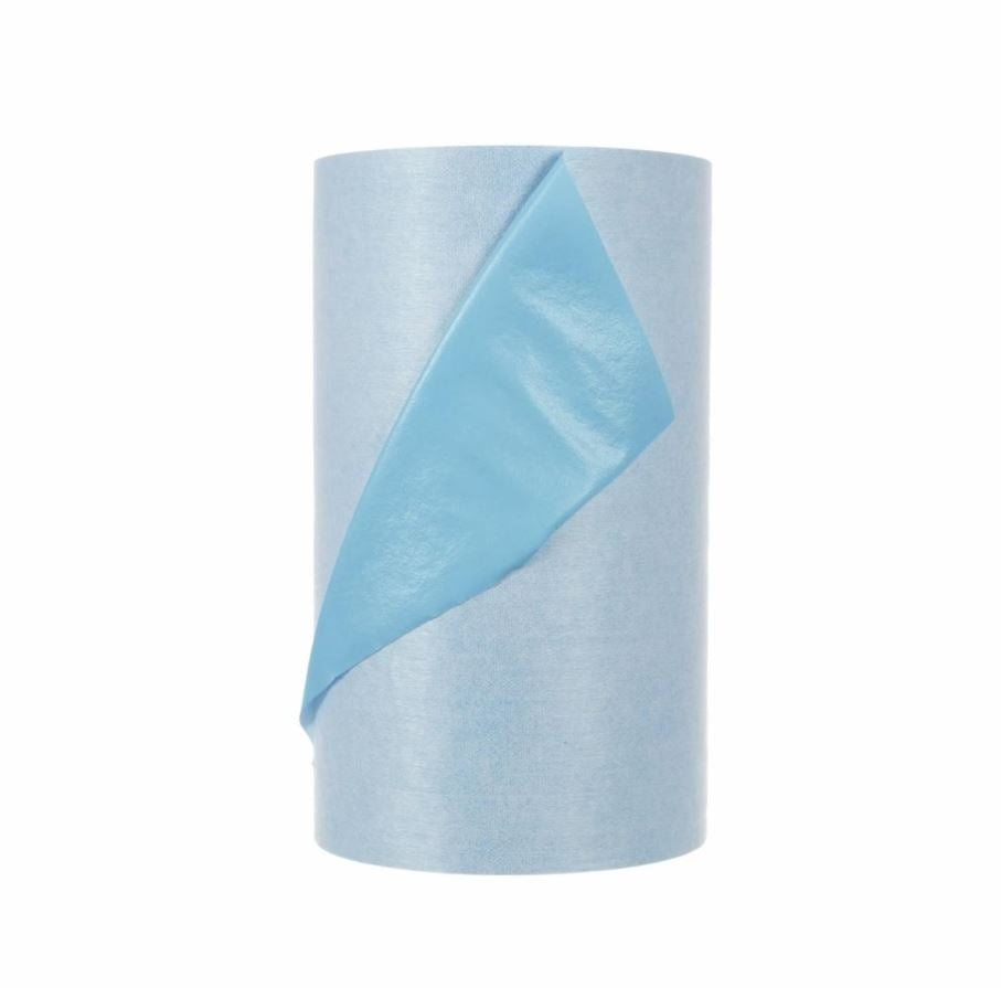 3M 3M  SELF-STICK LIQUID PROTECTION FA [36878]
