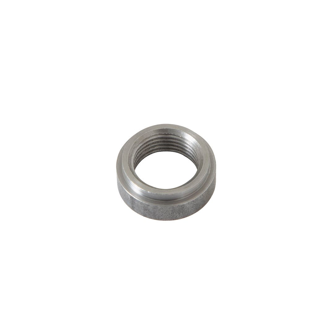 HOLLEY 534-49 O2 SENSOR WELD RNG [534-49]