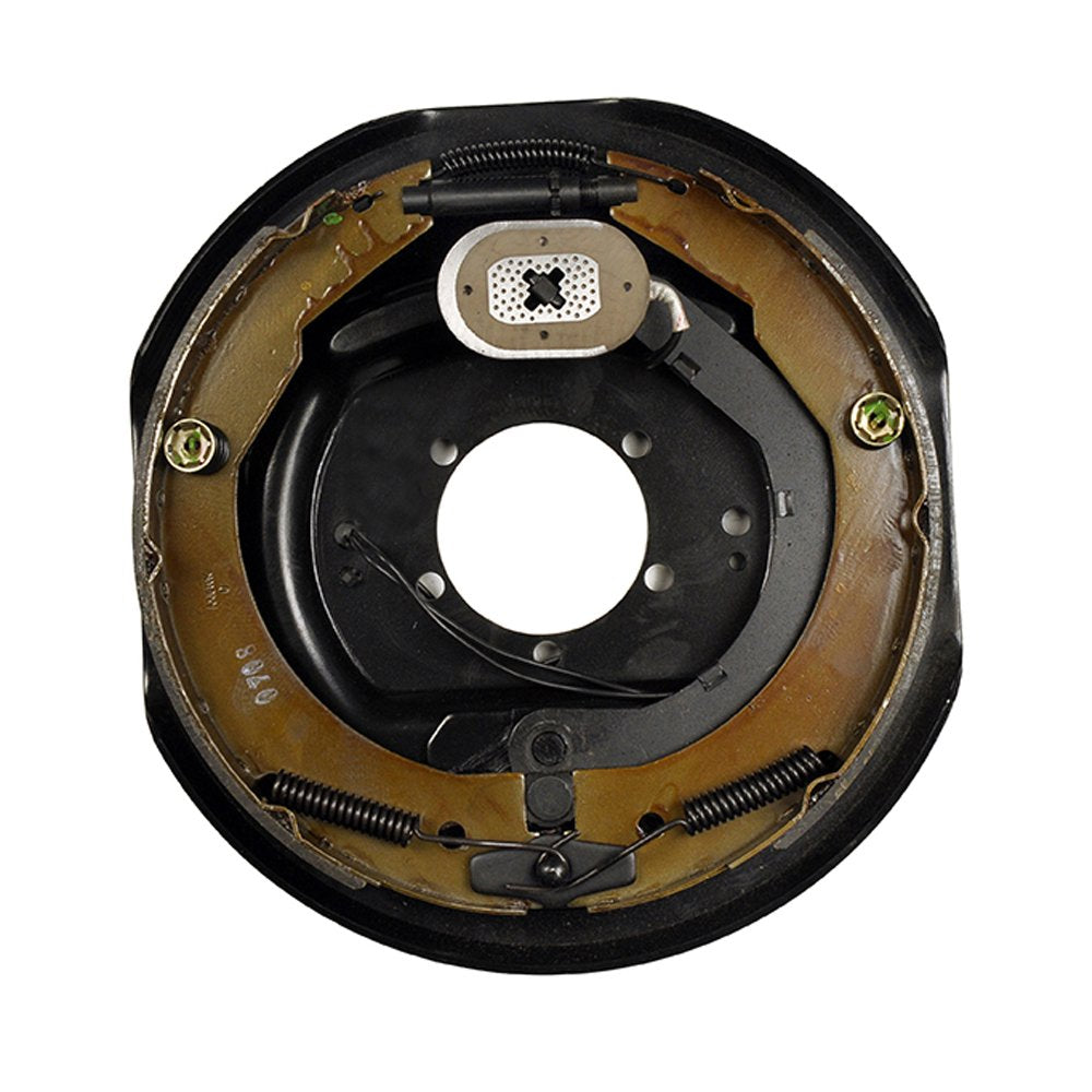 AP PRODUCTS 12'BRAKEASSYLHBOXED [014-122259]