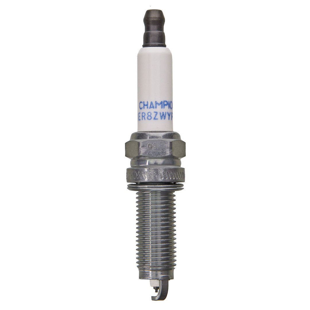 CHAMPION CHAMPION IRIDIUM SPARK PLUGS - BOX [9417]