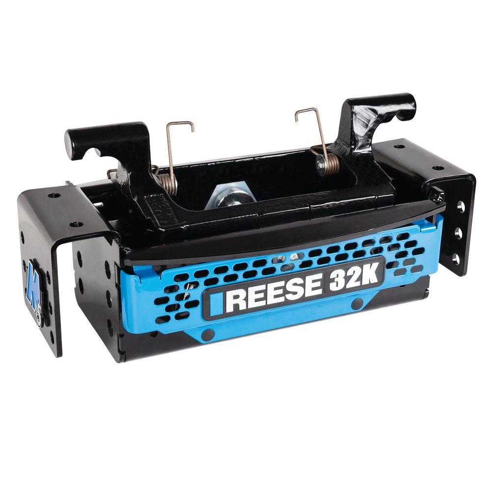 REESE M5  32K CENTER SECTION [30932]
