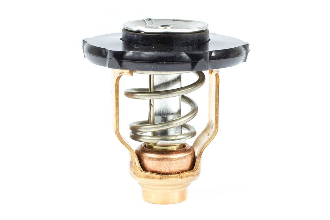 SIERRAMARINE THERMOSTAT KIT [18-3641]