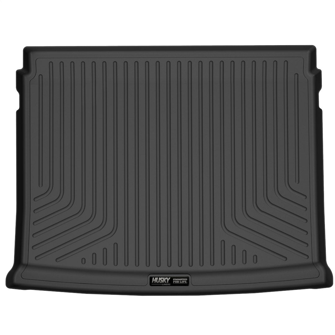 HUSKYLINER CARGO LINER [23341]