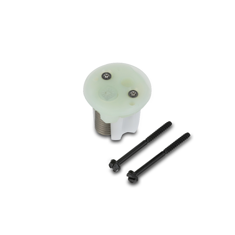 DOMETIC SPRING CARTRIDGE ASM [385236096]